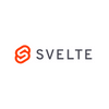 svelt svelt